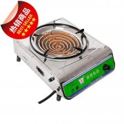 北京航远盛世餐饮设备有