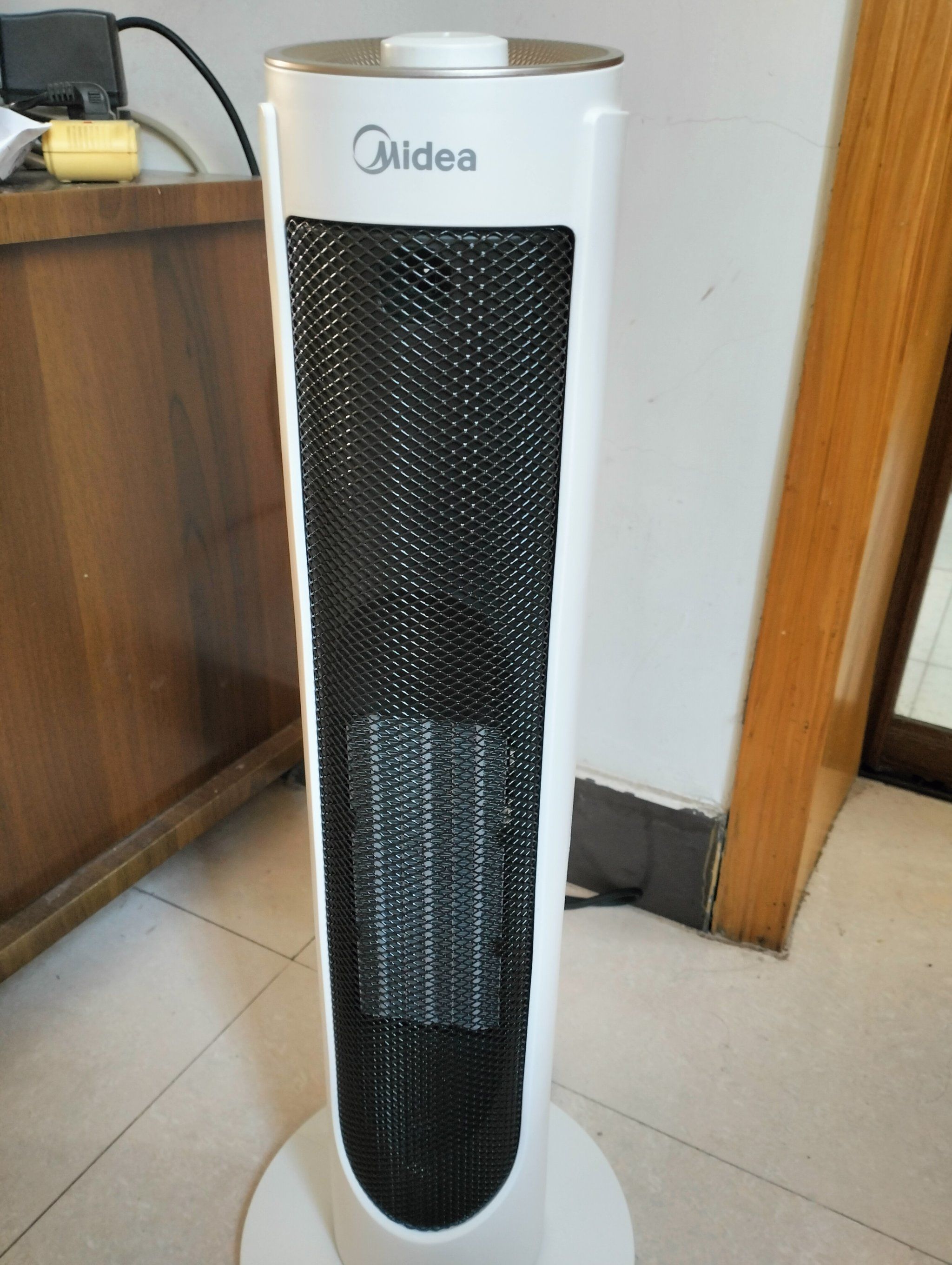 虽然说今年寒假绝对是一个出游的好时机