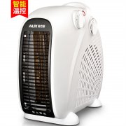 应该选择智能电视；如果