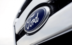 美国召回编号：26V011000）