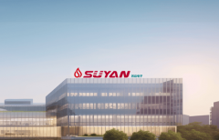 而厚膜加热器的绝缘等级