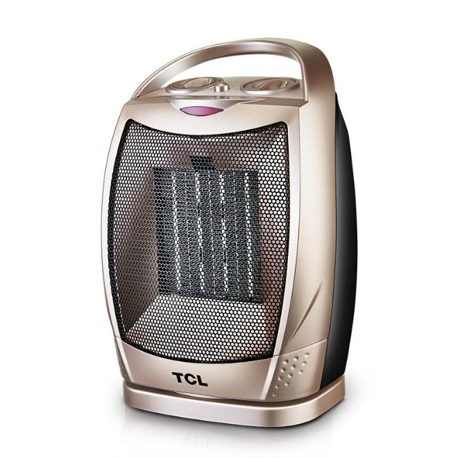 更是残疾人心理障碍的消除与生活信心的重建