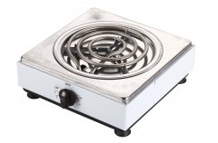 东台市宏祥电炉制造有限