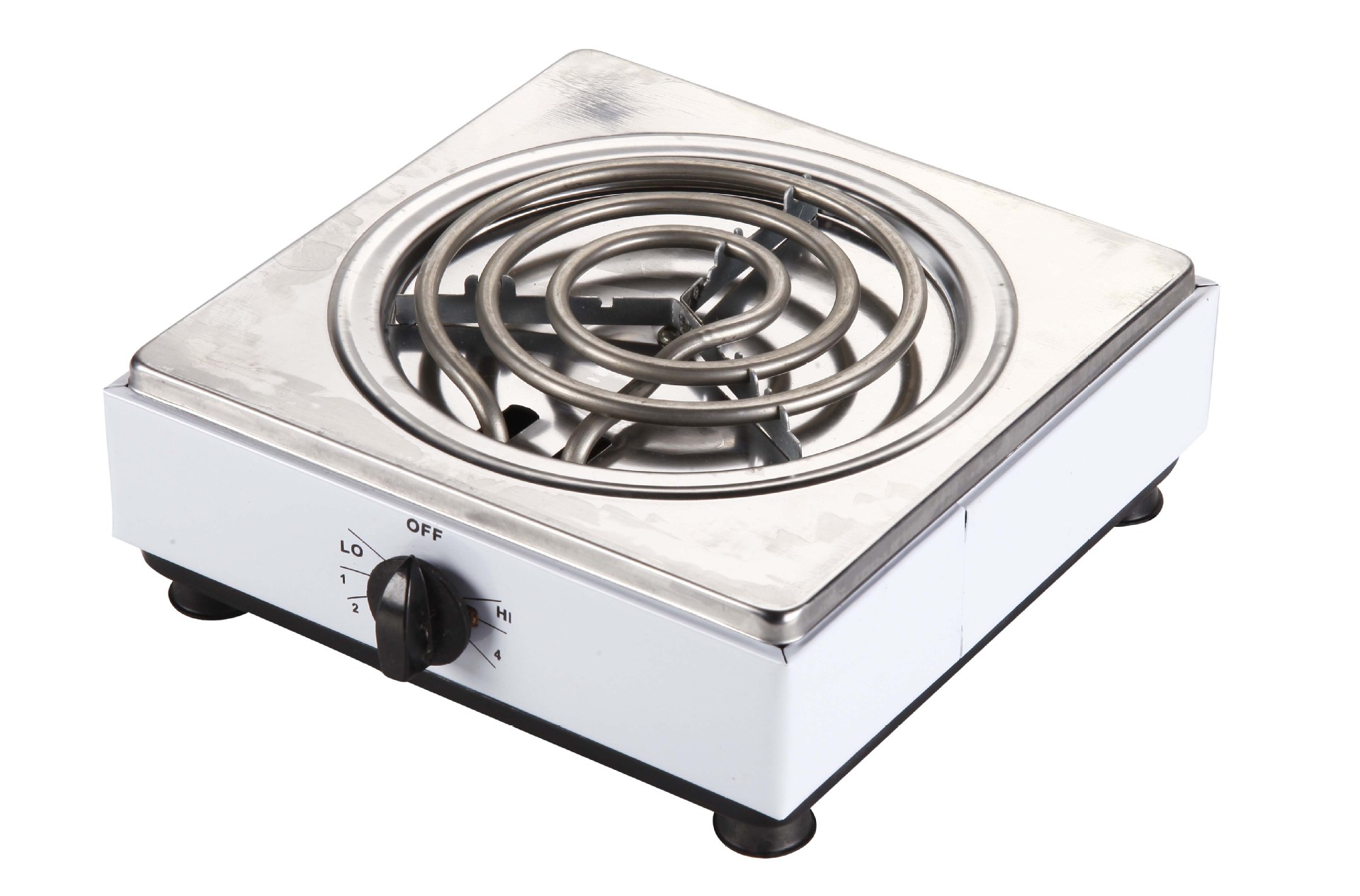 东台市宏祥电炉制造有限公司参与招投标项目7次