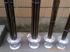 搭建面向商业客户的能源