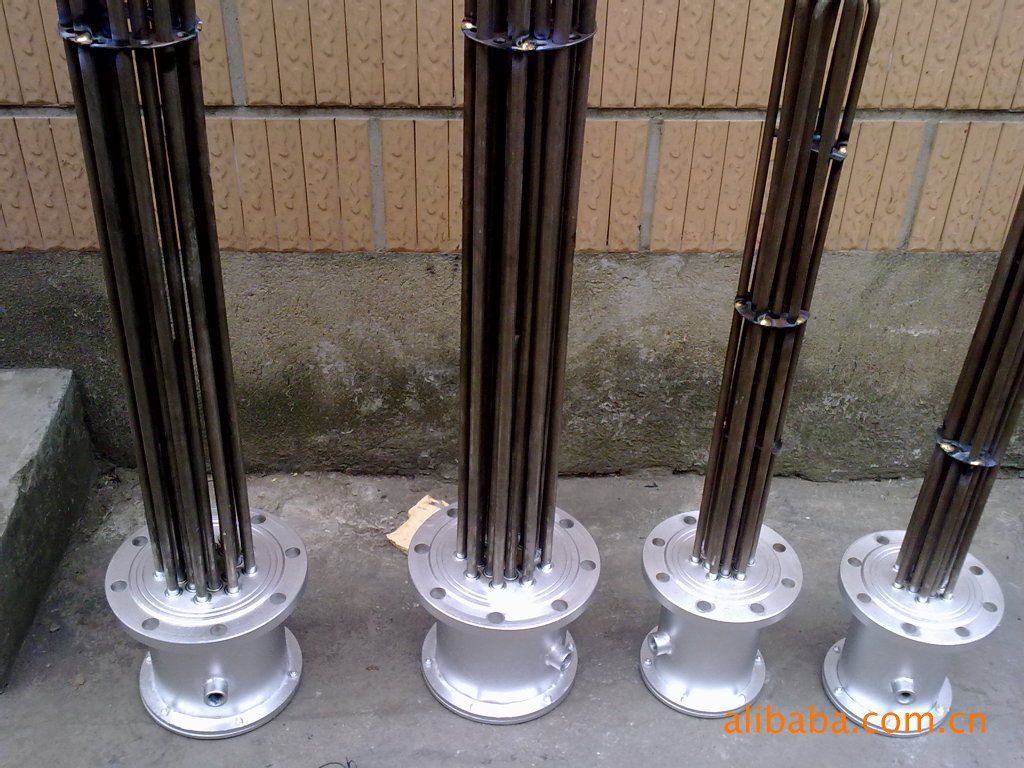 搭建面向商业客户的能源管理服务平台