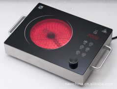 <strong>切勿让车辆“带病”上路</strong>