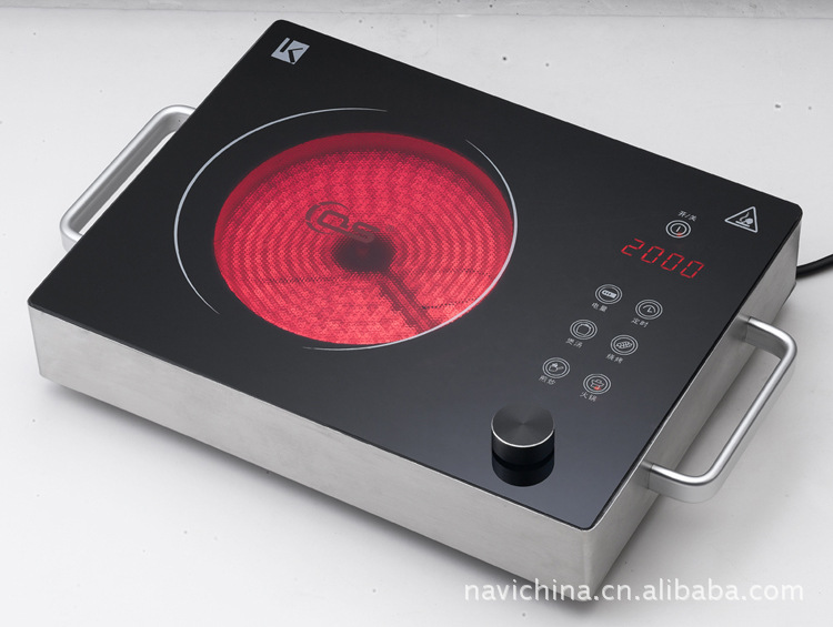 切勿让车辆“带病”上路