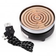 截至8月关了1243人