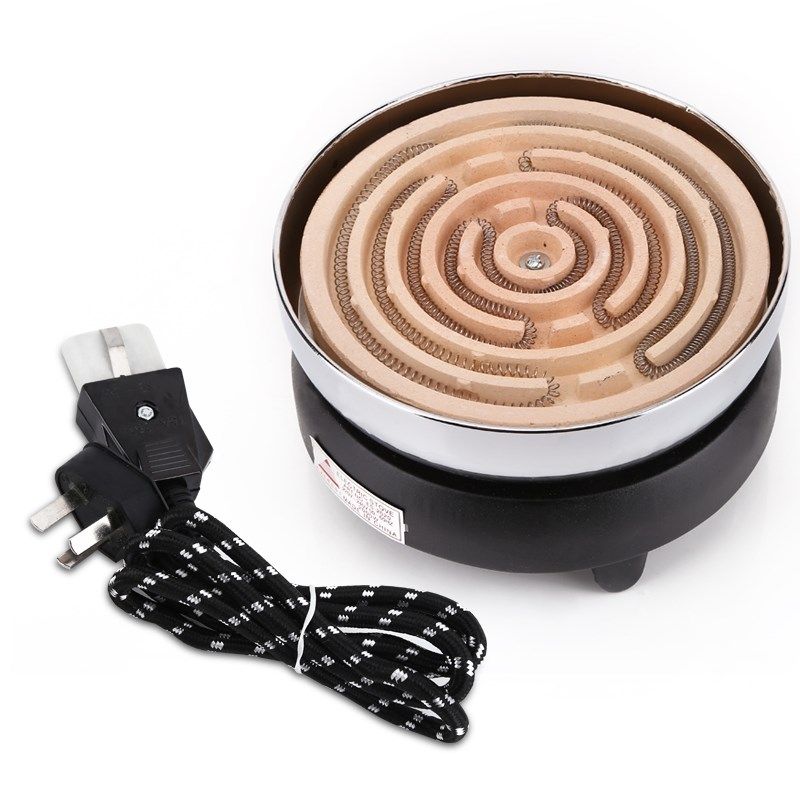 截至8月关了1243人