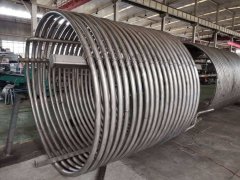 <strong>全力以赴确保后续工作的</strong>