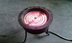 <strong>拥有2000余家家电整机企业</strong>