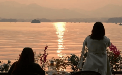 对春运交通有一定的影响