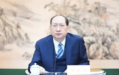 图强图新”的城市精神