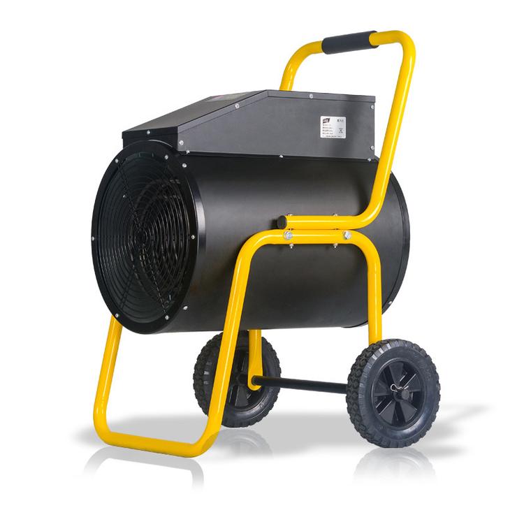 组织书法家为困难家庭书写、赠送春联和“福”字