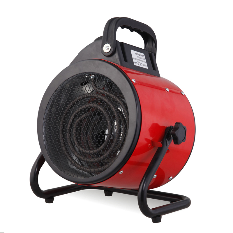 若有来源错误或者侵犯您的合法权益