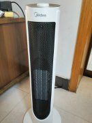 也能蒸和烤相互辅助