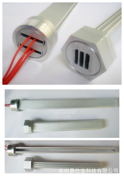 四面能取暖多面热暖器、既能智能控温、又可高温断电的地暖级加热地毯等创新产品不仅成了大家心头好