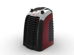 宇通客车暖风活动将在全国从北到南依次开展