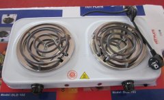 热效率高达98%以上等特点