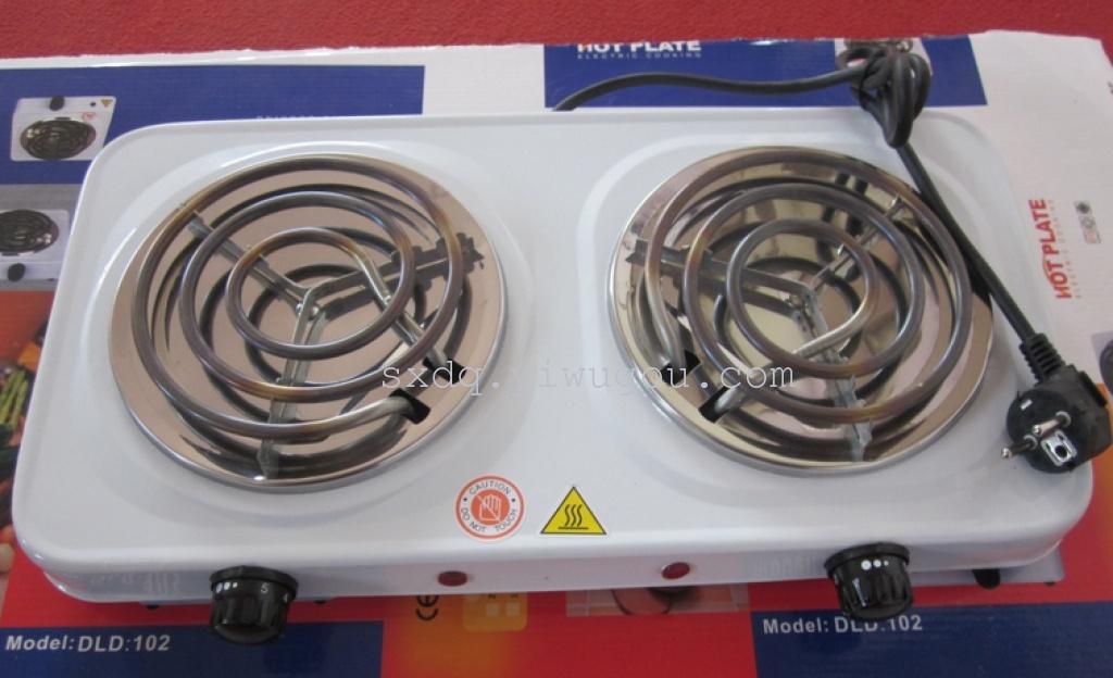 热效率高达98%以上等特点