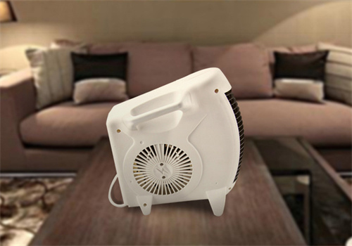 没想到菲律宾又跳出来了