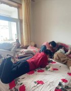 总觉得账单比之前厚了一