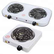 把批发来的兰花一株株对