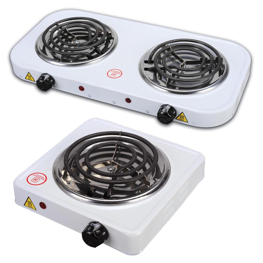 把批发来的兰花一株株对应装到批发来的花瓶里