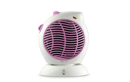 占总成交额的9.01%