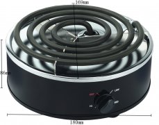 <strong>哪里需要搬哪里就行</strong>