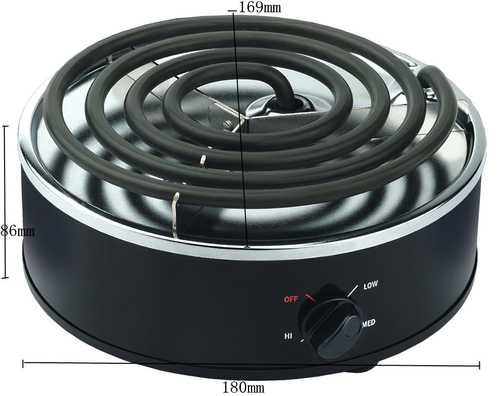 哪里需要搬哪里就行