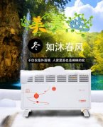 种植大户张兵管理着十几