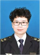 推动绿色能源技术革新