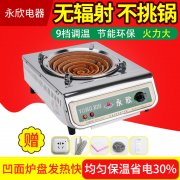 申请澎湃号请用电脑访问