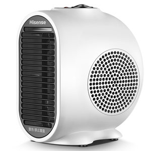 欧圣电气A股上市后累计派现5.81亿元