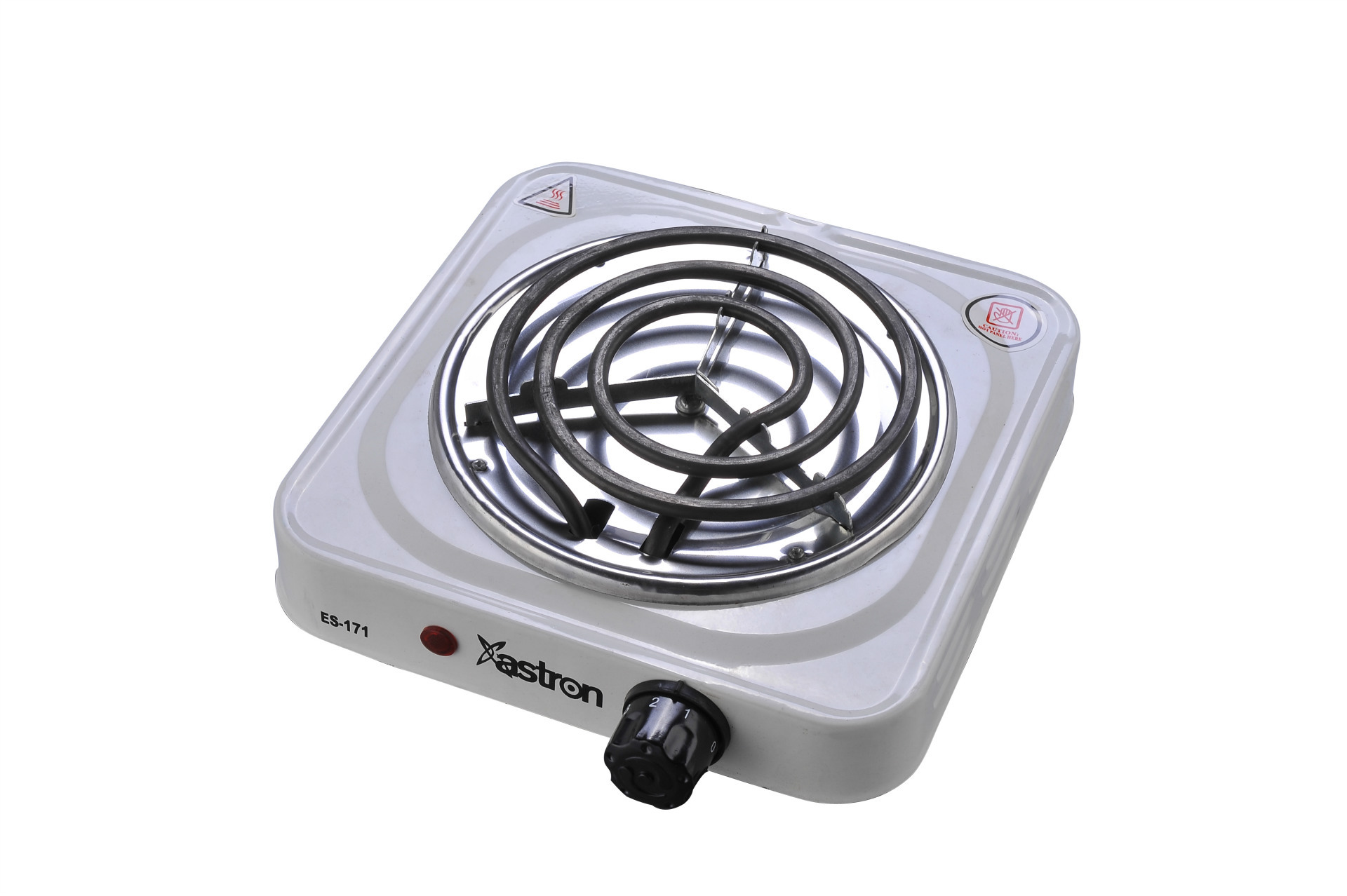 不见成群结队的摩托车