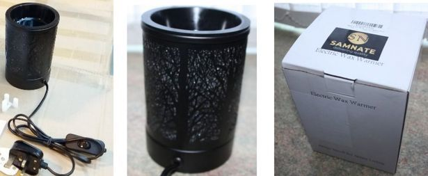 9.8.3 Neotech AMT3D打印电子销售量、销售收入、价格、毛利及毛利率