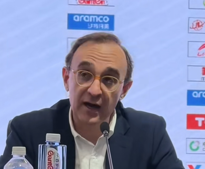 北京客场力克辽宁 周琦赵睿成胜负关键