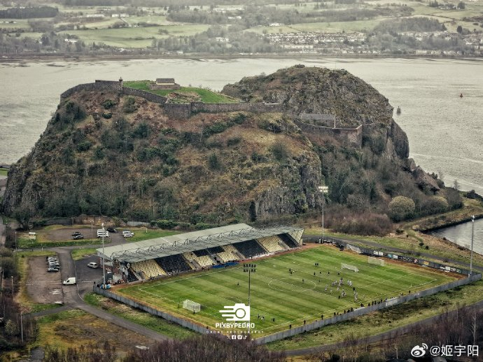 日本队备战世界杯训练地曝光 苏乙球队主场成备