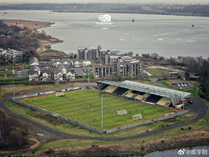 日本队备战世界杯训练地曝光 苏乙球队主场成备