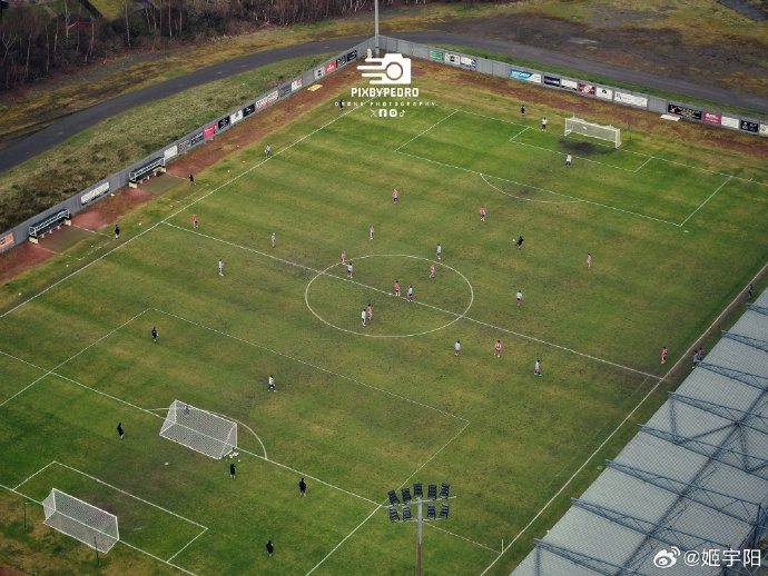 日本队备战世界杯训练地曝光 苏乙球队主场成备
