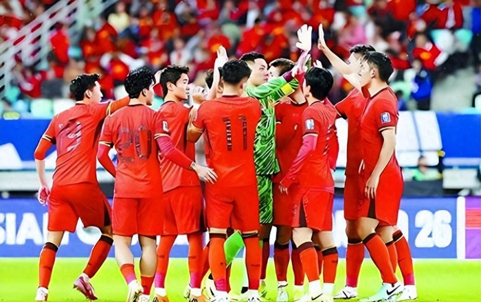 杜月徵中超首球引爆球迷期待