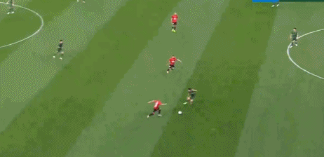 兄弟德比惨败引帅位危机 罗斯或成首帅