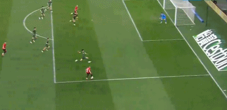 兄弟德比惨败引帅位危机 罗斯或成首帅