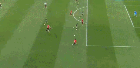 兄弟德比惨败引帅位危机 罗斯或成首帅