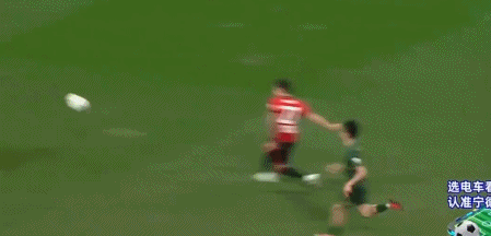 兄弟德比惨败引帅位危机 罗斯或成首帅