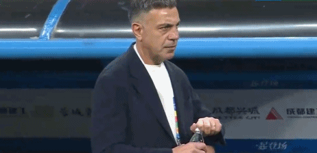 兄弟德比惨败引帅位危机 罗斯或成首帅